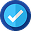 Blue Tick